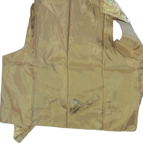 Jesus Vest - Picture 6 of 10